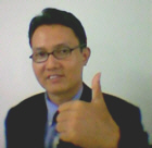 Sewa pc komputer [ computer ] langsung kontak ke Chandra 0818166148 / Victor 0816631370 kami akan antar dan pasang sewa komputer pc [ computer ] ke kantor Anda