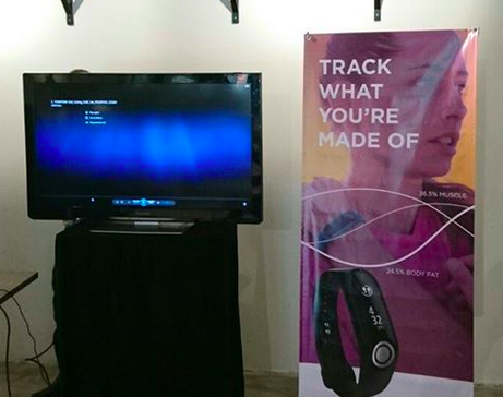 SEWA TV LED MONITOR Matador di Bogor? Ayo RENTAL No#1 | DAXELL RENTAL