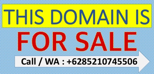 domain daxell.com dijual ; domain ini for sale this domain is