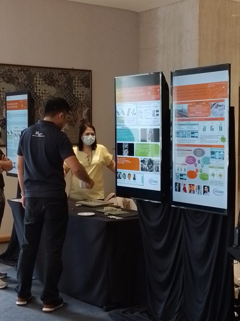 SEWA LED TV sebagai Poster Digital di Bogor.
Ayo Rental Monitor LED TV di seluruh Bogor