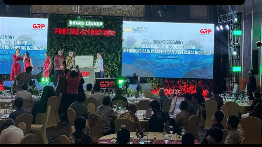 Rental Videotron atau Sewa LED Screen besar untuk seminar dan pelatihan, serta penayaran di berbagai acara penting.